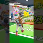 誕生日にドラゴンを、、、ブレインロット#フォートナイト#クリエマップ