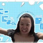 フォートナイトするにーにょ 【えるにーにょ】