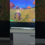 フォトナキル集