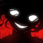 「フォートナイト」嬉しいニュース…