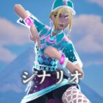 【シナリオ】神スナイパーキル集v2【フォートナイト】