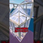 フォトナ100億年してるやつ #shorts #フォートナイト #フォトナ