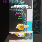 ブレインロットのこのイベントは12時間待つ必要がありますか😭 #フォートナイト #fortnite #shorts