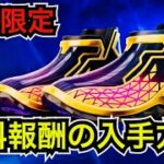 【緊急】1時間限定で靴が入手可能?ダフトパンクの無料報酬は?新モード『DELULU』のエモート?今日のアイテムショップに新スキン『MRSAVAGE』と『SAVAGEサイレン』が登場【フォートナイト】