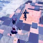 アジア１位!ディビジョン１予選2日目【フォートナイト】