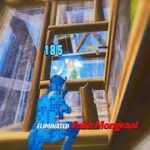 フォートナイ ランク 参加型 チャンネル登録 いいね 3分以上視聴 で参加可能 🔥