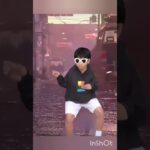 僕の日常（パート37ＨOＷlチャレンジ #music #フォートナイト #自作編集 #アニメ #fortnite #応援お願いします #ブロスタ #ナイスコメント #memes #taekwondo