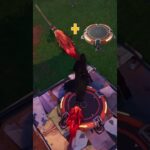 5 Fortnitemares Glitches!