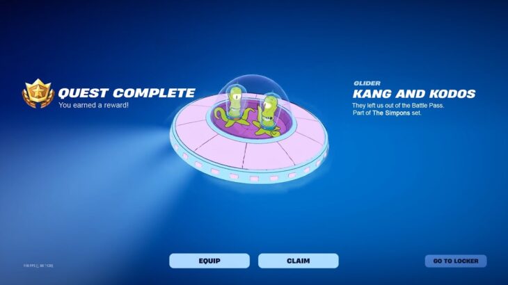 5 Rewards YOU MUST Unlock Before Fortnite LIVE Event!