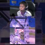 EpicWhaleとPeterbotをボコしてみた。【FORTNITE/フォートナイト】