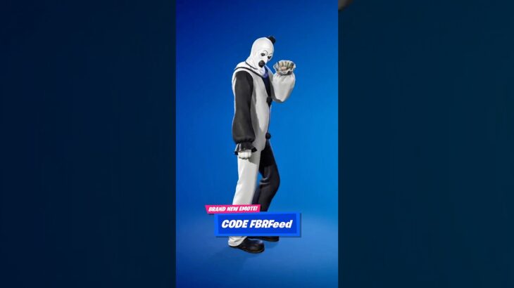 FORTNITE HAS COOKED 🔥 #fortnite #shorts