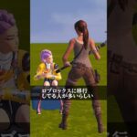 今後が心配すぎるゲーム【フォートナイト/Fortnite】