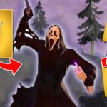 もはやギャグ！？アプデで追加された『ラスト・コール』が面白すぎるｗｗ【フォートナイト/Fortnite】