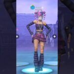 Fortnite Skins vs Real Life 😍