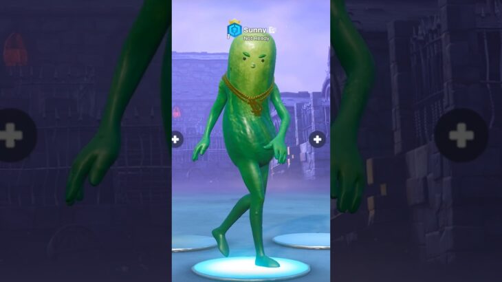 Fortnite Skins vs Real Life 😳