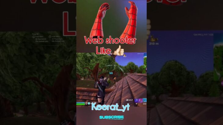 Fortnite players want This back so bad!! 🤔🔥