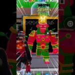 ブレインロット裏技！シークレットレアをマシーンから入手【フォートナイト / Fortnite】#shorts #フォートナイト #fortniteclips #fortnite #ギフトカスタムマッチ