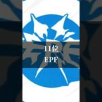 フォトナ最強チームランキング！【フォートナイト／Fortnite】#shorts #short #フォートナイト #fortnite #フォトナ #ランキング #バズれ #伸びろ #おすすめにのりたい