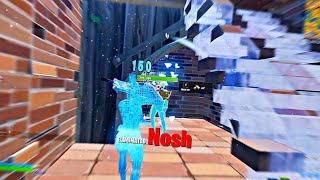 GTA 🚔｜Venxs Highlight #3