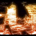 爆弾魔💣️【Gift style#10】