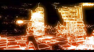 爆弾魔💣️【Gift style#10】