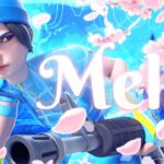 Highlight「Mela!」