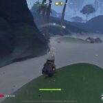 ［LEGO フォートナイト・作業配信］エキスパートチャレンジ　どこまで生き残れる？