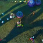 ［LEGO フォートナイト・作業配信］エキスパートチャレンジ　どこまで生き残れる？ part 2