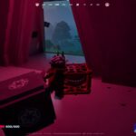 ［LEGO フォートナイト・作業配信］エキスパートチャレンジ　どこまで生き残れる？　part 5