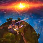 【クスシキ / Mrs. GREEN APPLE】スナイパーキル集