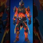 New skins 新スキン フォートナイト