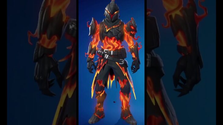 New skins 新スキン フォートナイト
