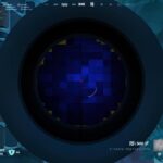 [フォートナイト]夕活OGクエスト攻略の旅_20251029170104