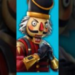 フォートナイトスキンオススメ人気ランキングTOP15