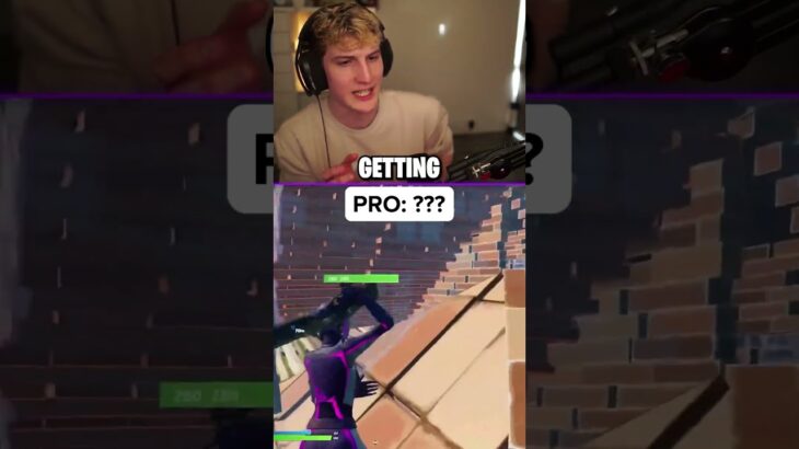 The HARDEST Fortnite Challenge Ever 🤯