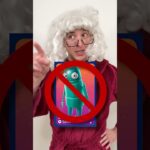 The Perfect Fortnite Skin?!😳