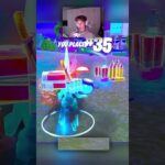 This Challenge Made me QUIT Fortnite 😤