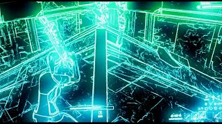 カナデアイ｜Venxs Highlight #4