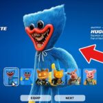 【裏マップ完全攻略⁉】無限にVバックスや無料でスキンを入手できる神マップがヤバすぎたww【フォートナイト】/【Fortnite】