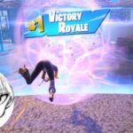 「ともに/WANIMA」PS5ジャイロ最強のキル集