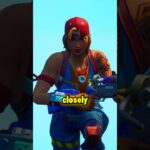 What is EVERY Fortnite Youtubers Favorite Skin