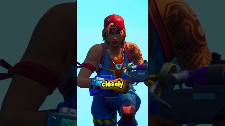 What is EVERY Fortnite Youtubers Favorite Skin