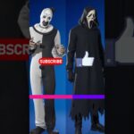 Which Fortnite Skin Are YOU Choosing?👀