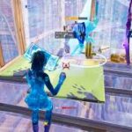 【キル集】discord / best purx style / edit on Aviutl【Fortnite/フォートナイト】