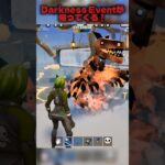 ブレインロットの神イベントが帰ってくる！#フォートナイト #fortnite #ブレインロット