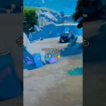 #フォートナイト #fortnite #フォトナ #ビクロイ#チャレンジ#りくはな#チャンネル登録お願いします