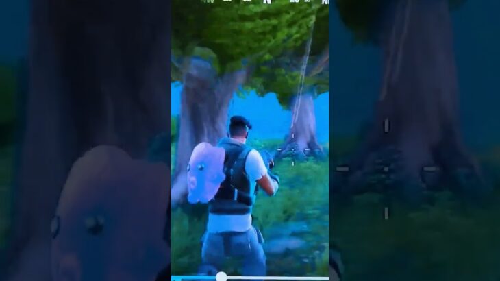 #フォートナイト #フォトナ#fortnite#ビクロイ#チャレンジ#鉄拳８#りくはな# 応援よろしくお願いします‼️😊
