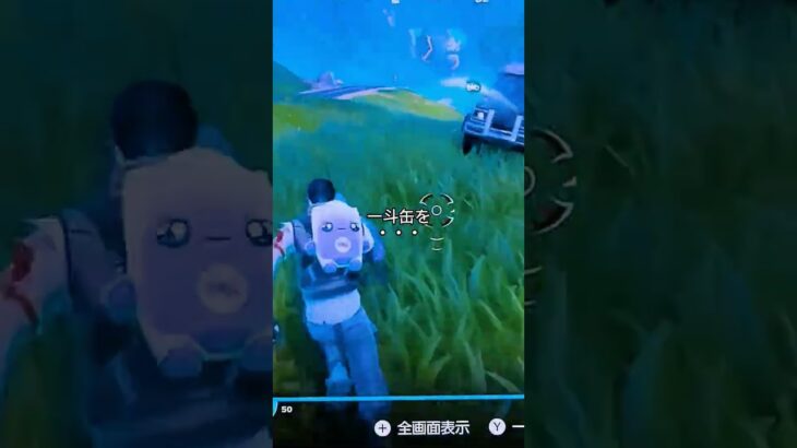 #フォートナイト#フォトナ#fortnite#ビクロイ#チャレンジ#りくはな#チャンネル登録お願いします