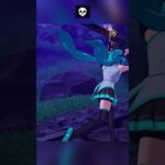 これは許せないな…#フォートナイト #fortnite #shorts