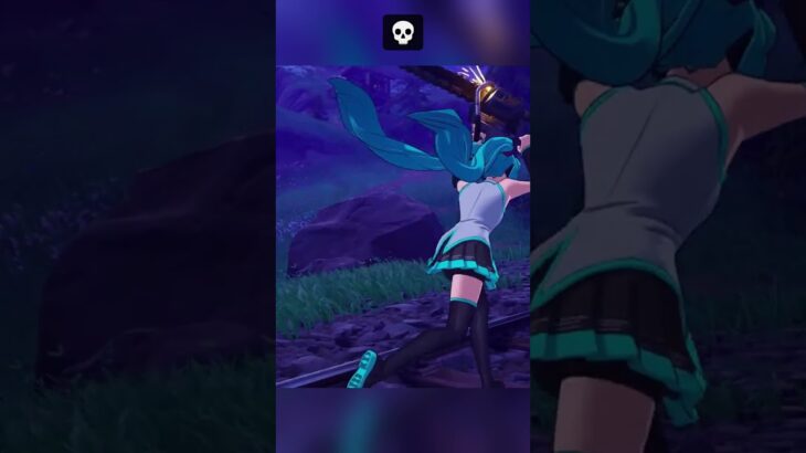 これは許せないな…#フォートナイト #fortnite #shorts